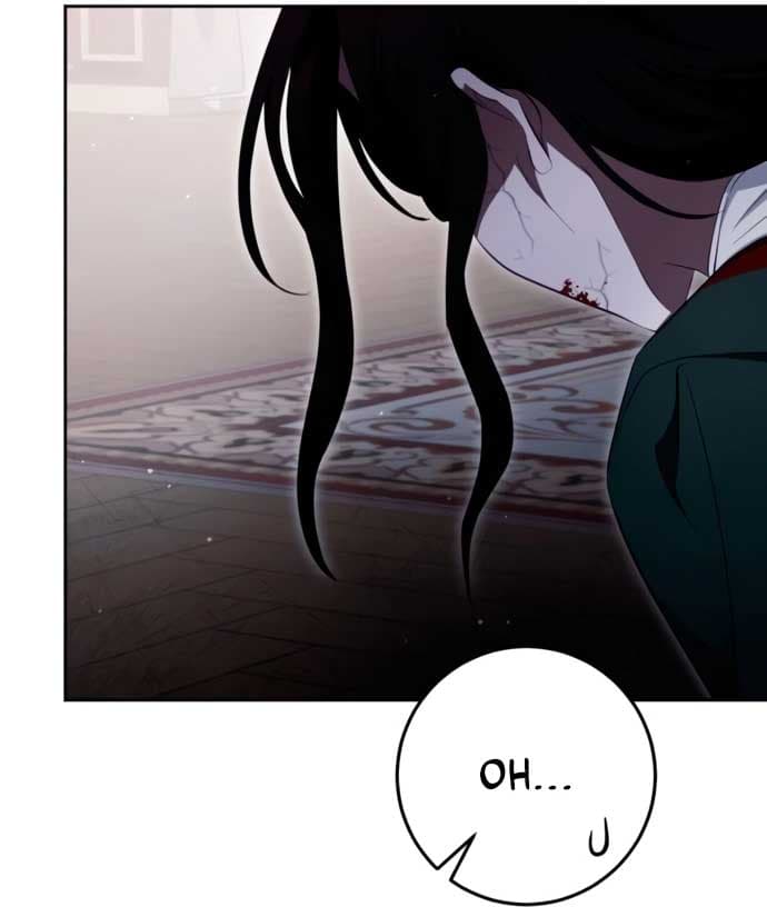 Page https://readmanhwaverse.com/images/beneath-the-surviving-princess-joyful-facade/chapter-35/021.jpg