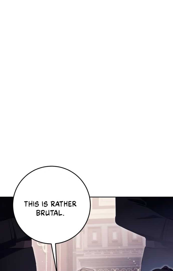 Page https://readmanhwaverse.com/images/beneath-the-surviving-princess-joyful-facade/chapter-35/022.jpg
