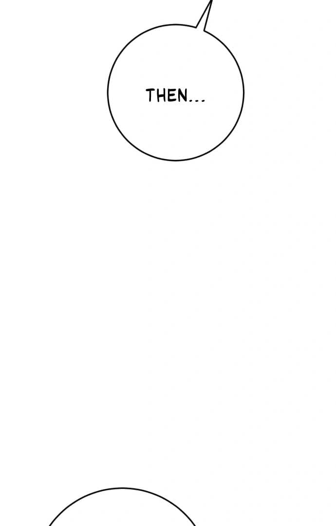 Page https://readmanhwaverse.com/images/beneath-the-surviving-princess-joyful-facade/chapter-35/025.jpg