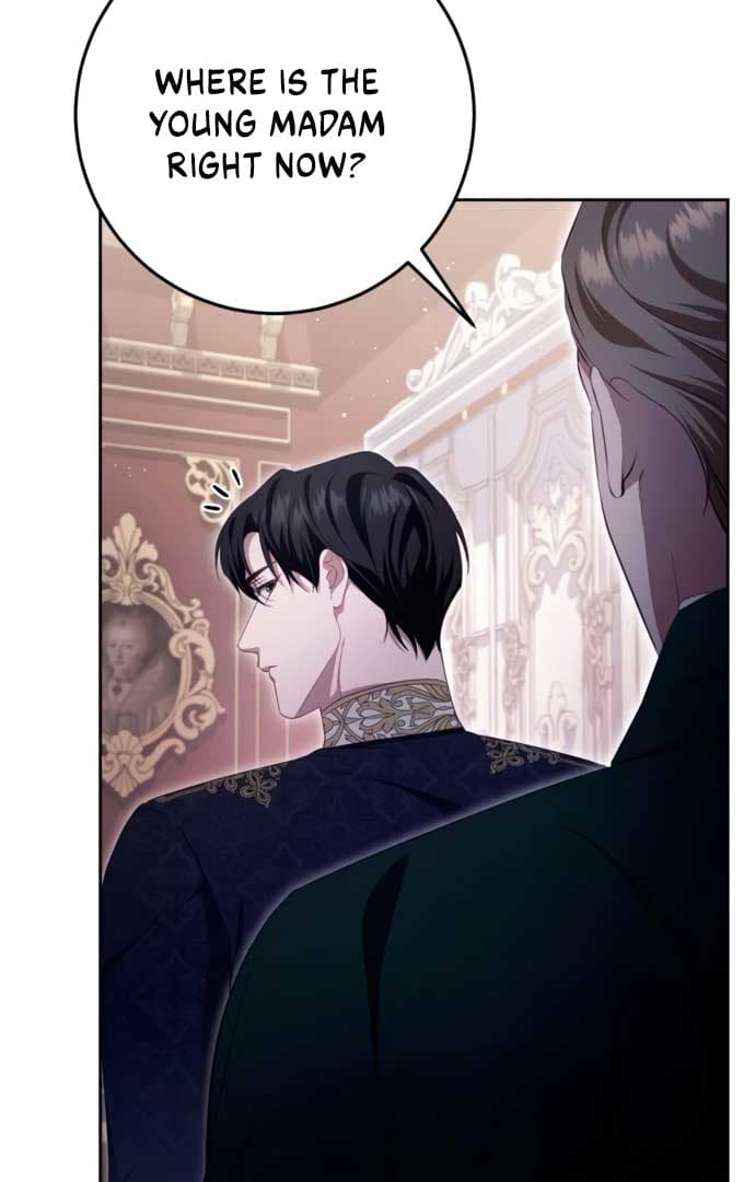 Page https://readmanhwaverse.com/images/beneath-the-surviving-princess-joyful-facade/chapter-35/026.jpg