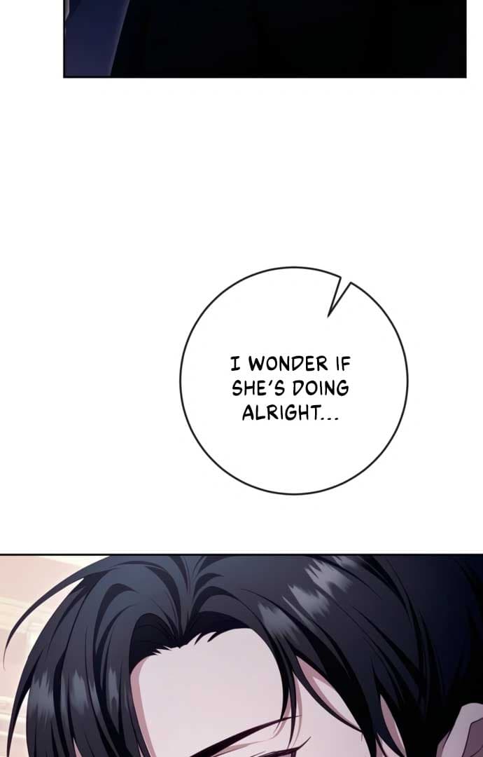 Page https://readmanhwaverse.com/images/beneath-the-surviving-princess-joyful-facade/chapter-35/027.jpg