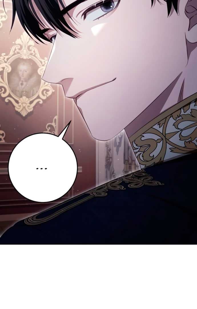Page https://readmanhwaverse.com/images/beneath-the-surviving-princess-joyful-facade/chapter-35/028.jpg
