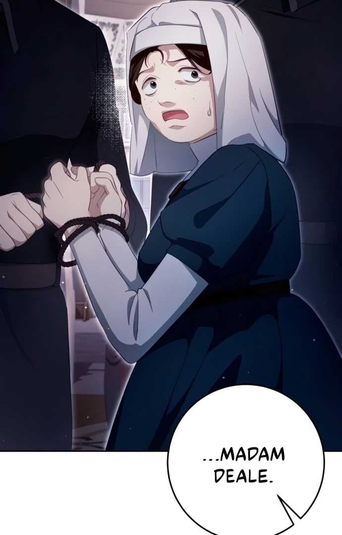 Page https://readmanhwaverse.com/images/beneath-the-surviving-princess-joyful-facade/chapter-35/033.jpg