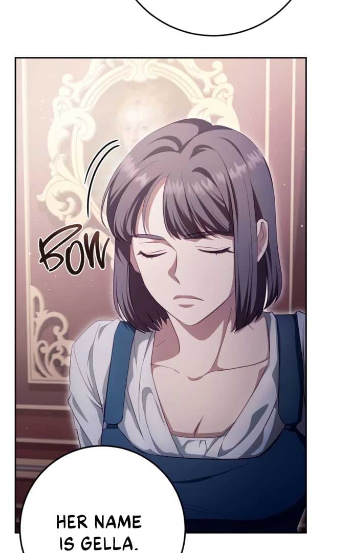 Page https://readmanhwaverse.com/images/beneath-the-surviving-princess-joyful-facade/chapter-35/037.jpg
