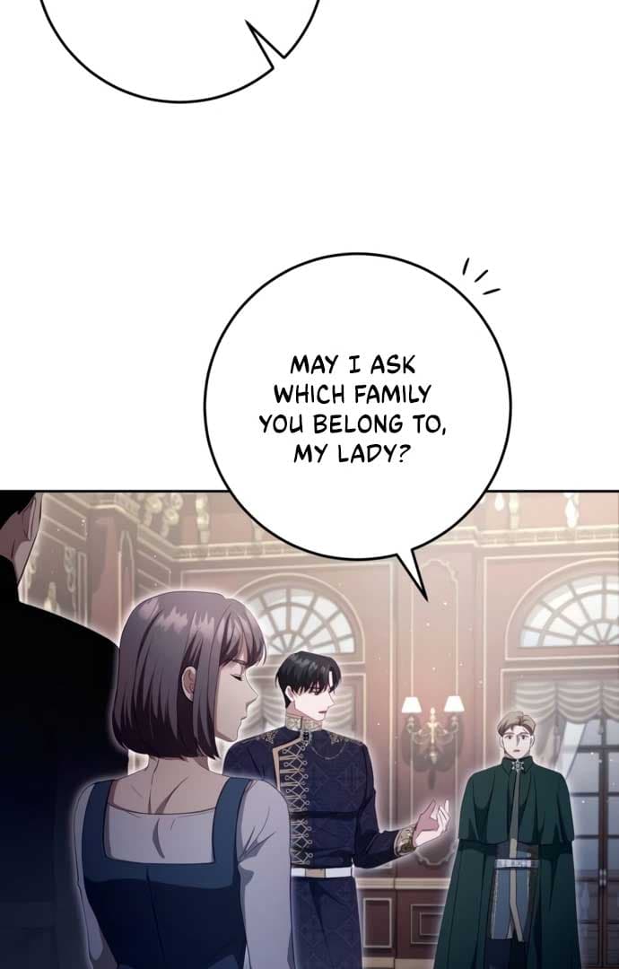 Page https://readmanhwaverse.com/images/beneath-the-surviving-princess-joyful-facade/chapter-35/038.jpg