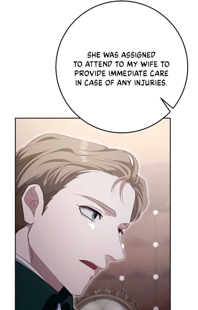 Page https://readmanhwaverse.com/images/beneath-the-surviving-princess-joyful-facade/chapter-35/041.jpg