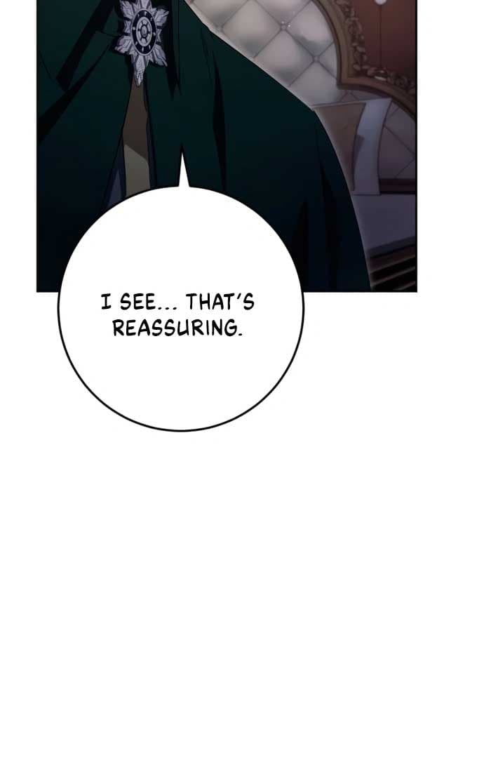 Page https://readmanhwaverse.com/images/beneath-the-surviving-princess-joyful-facade/chapter-35/042.jpg
