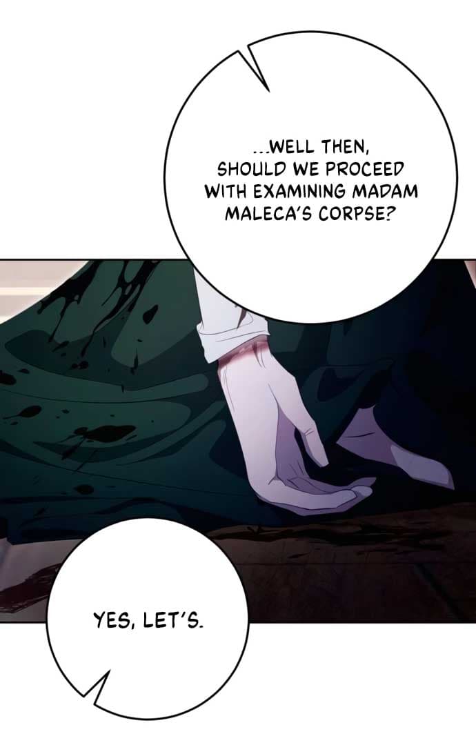 Page https://readmanhwaverse.com/images/beneath-the-surviving-princess-joyful-facade/chapter-35/043.jpg