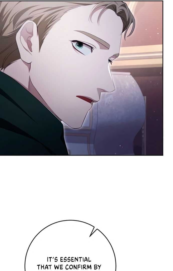 Page https://readmanhwaverse.com/images/beneath-the-surviving-princess-joyful-facade/chapter-35/051.jpg