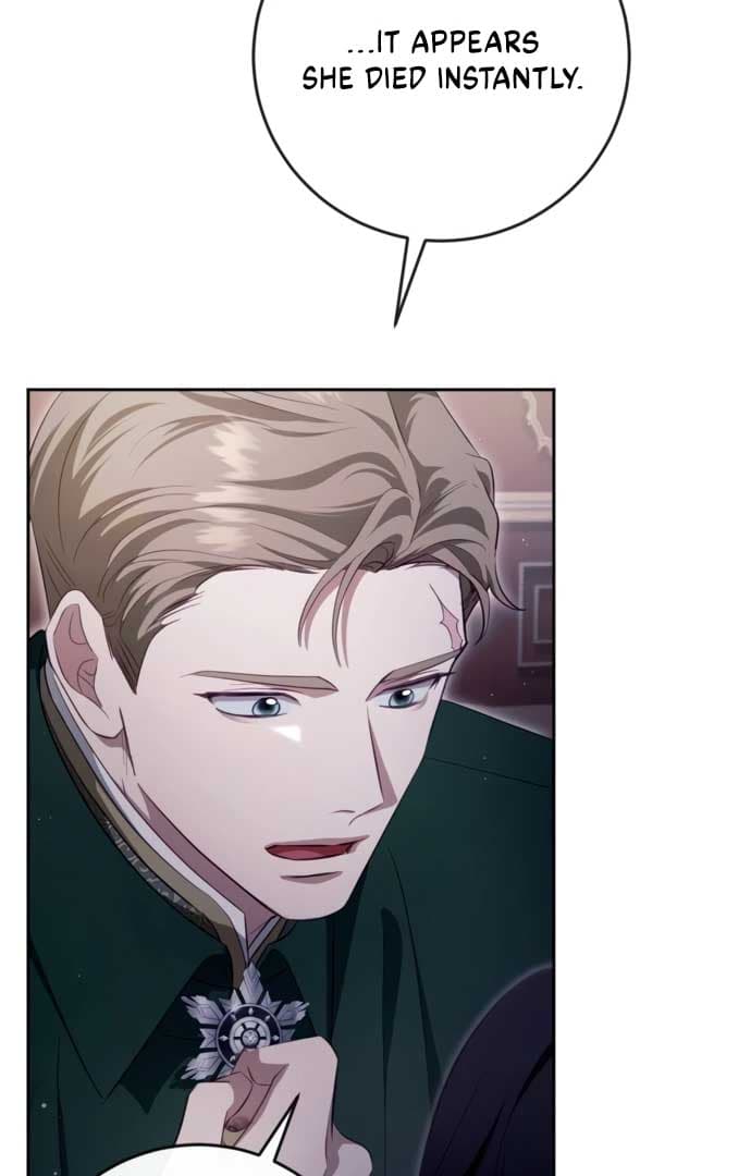 Page https://readmanhwaverse.com/images/beneath-the-surviving-princess-joyful-facade/chapter-35/055.jpg