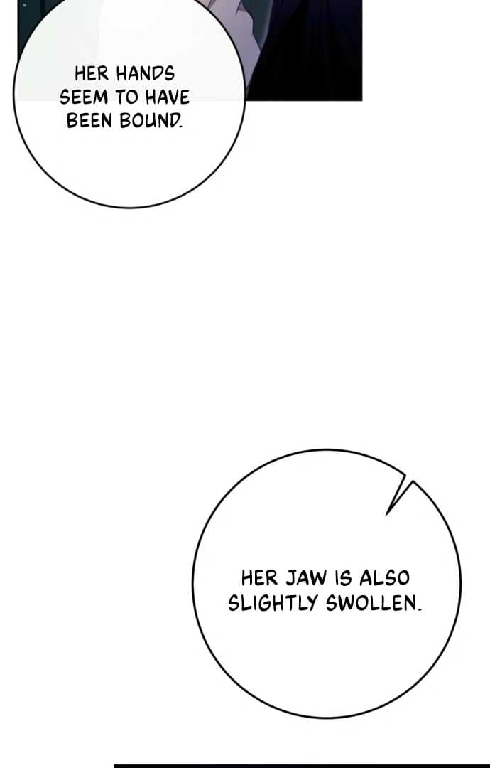 Page https://readmanhwaverse.com/images/beneath-the-surviving-princess-joyful-facade/chapter-35/056.jpg