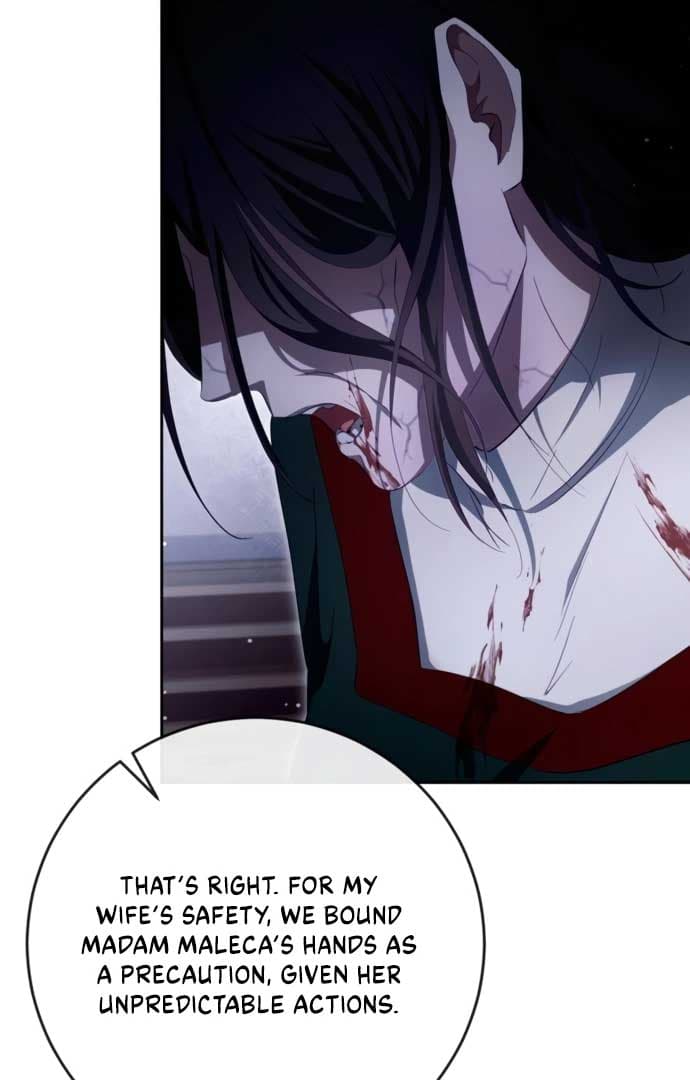 Page https://readmanhwaverse.com/images/beneath-the-surviving-princess-joyful-facade/chapter-35/057.jpg