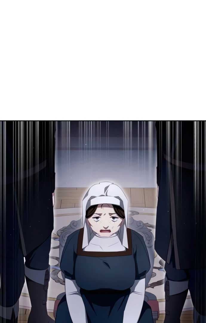 Page https://readmanhwaverse.com/images/beneath-the-surviving-princess-joyful-facade/chapter-35/062.jpg