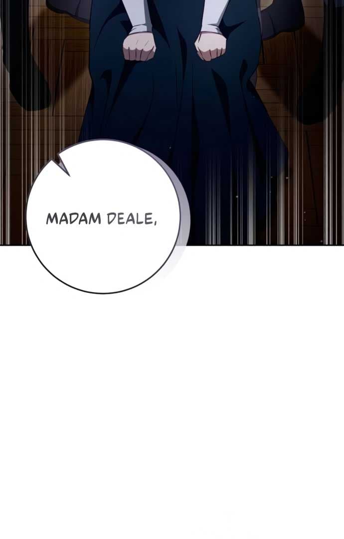 Page https://readmanhwaverse.com/images/beneath-the-surviving-princess-joyful-facade/chapter-35/063.jpg