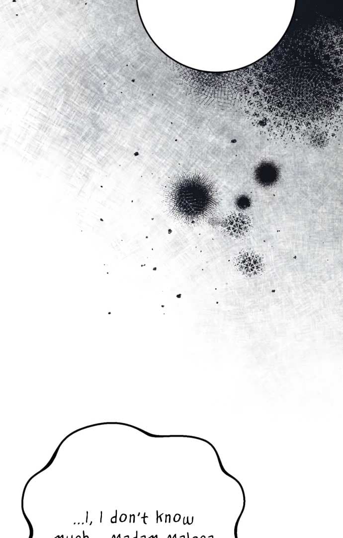 Page https://readmanhwaverse.com/images/beneath-the-surviving-princess-joyful-facade/chapter-35/066.jpg