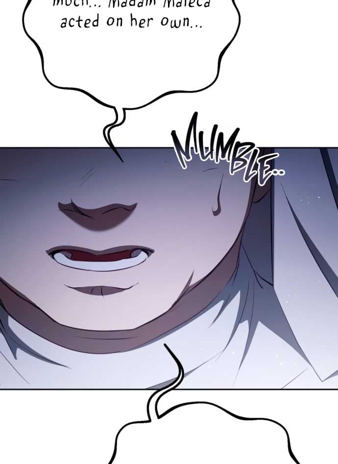 Page https://readmanhwaverse.com/images/beneath-the-surviving-princess-joyful-facade/chapter-35/067.jpg