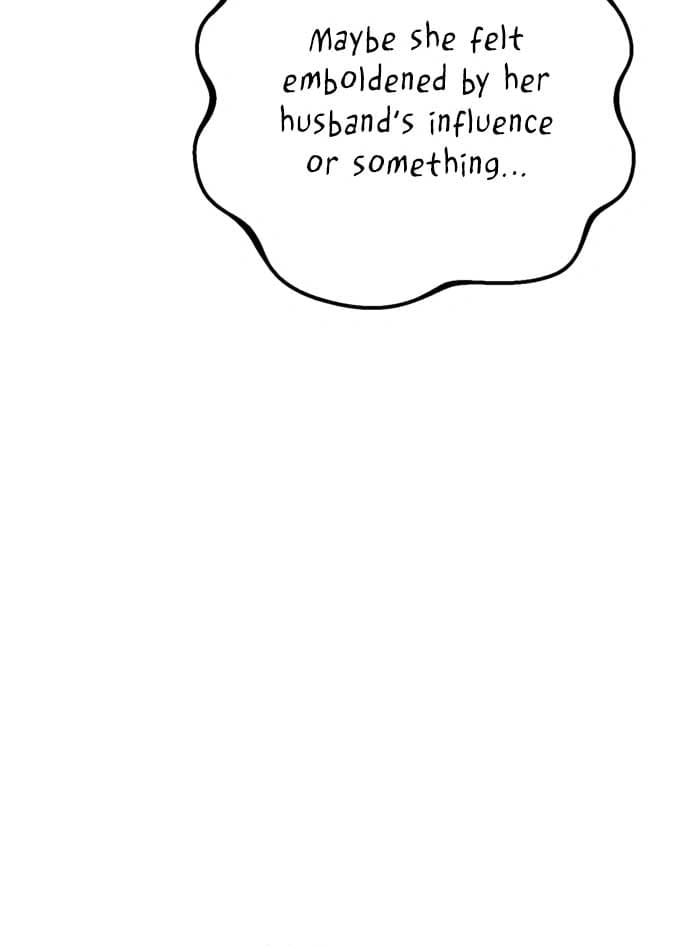Page https://readmanhwaverse.com/images/beneath-the-surviving-princess-joyful-facade/chapter-35/068.jpg