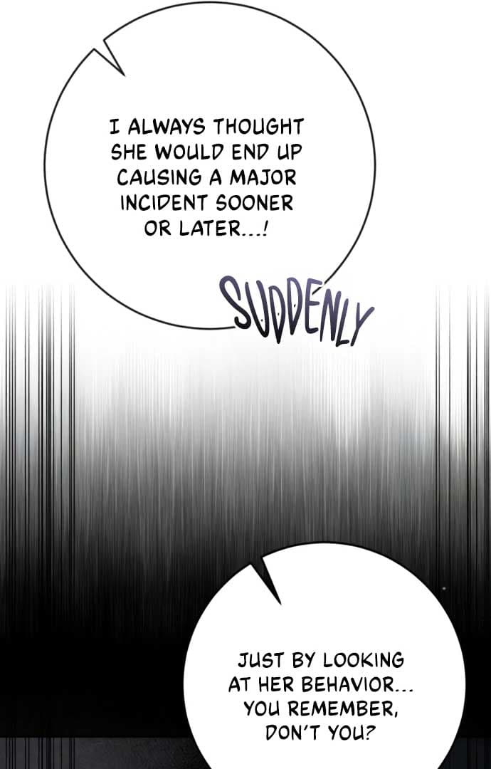 Page https://readmanhwaverse.com/images/beneath-the-surviving-princess-joyful-facade/chapter-35/069.jpg