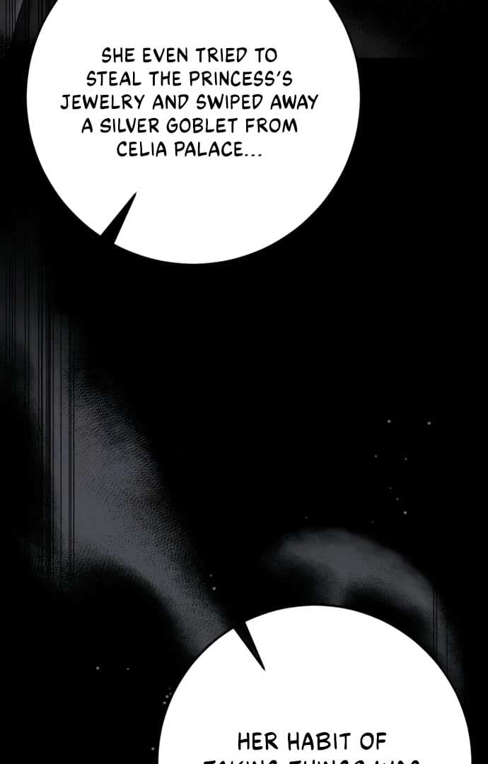 Page https://readmanhwaverse.com/images/beneath-the-surviving-princess-joyful-facade/chapter-35/071.jpg