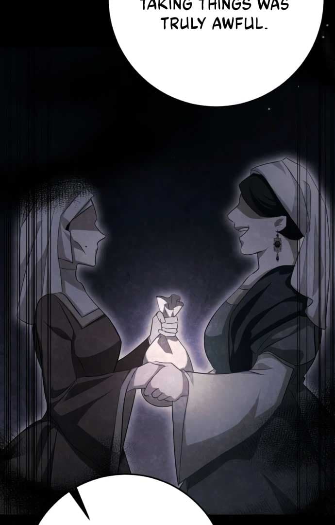 Page https://readmanhwaverse.com/images/beneath-the-surviving-princess-joyful-facade/chapter-35/072.jpg