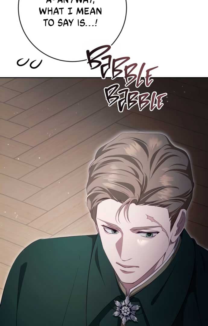 Page https://readmanhwaverse.com/images/beneath-the-surviving-princess-joyful-facade/chapter-35/074.jpg