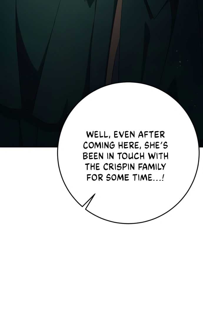 Page https://readmanhwaverse.com/images/beneath-the-surviving-princess-joyful-facade/chapter-35/075.jpg
