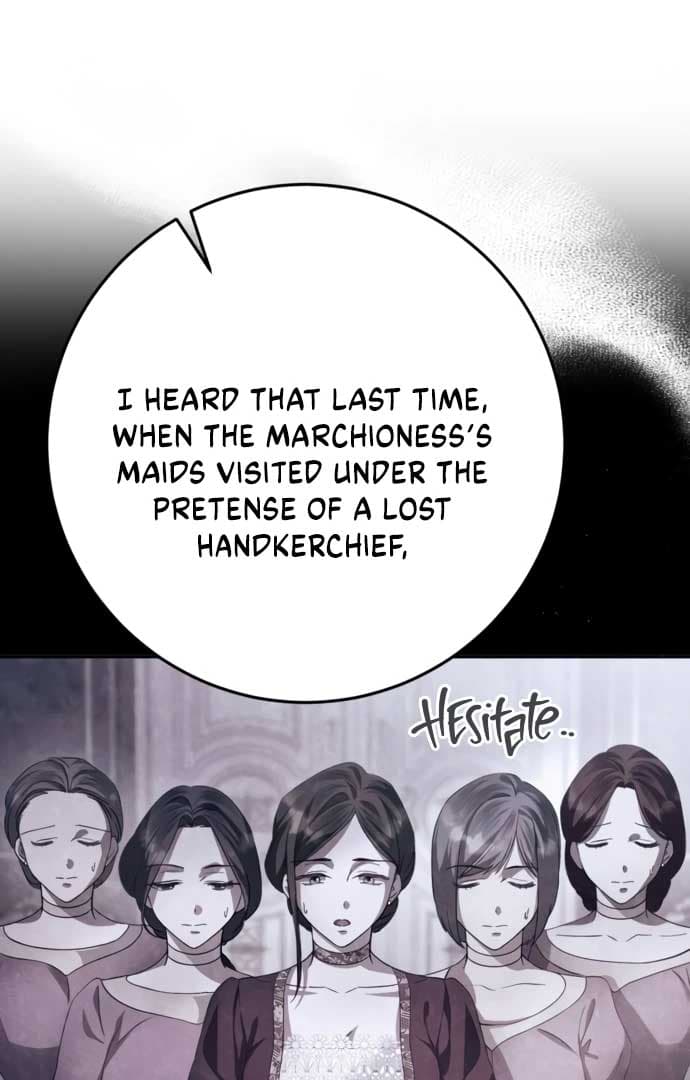Page https://readmanhwaverse.com/images/beneath-the-surviving-princess-joyful-facade/chapter-35/076.jpg
