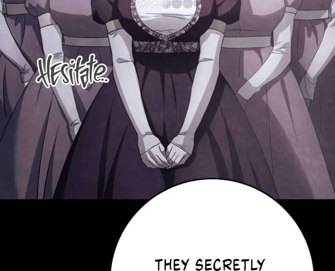 Page https://readmanhwaverse.com/images/beneath-the-surviving-princess-joyful-facade/chapter-35/077.jpg