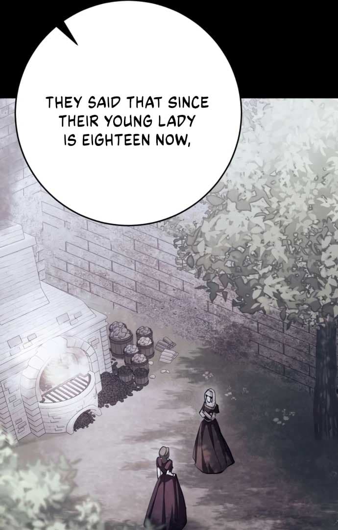 Page https://readmanhwaverse.com/images/beneath-the-surviving-princess-joyful-facade/chapter-35/079.jpg
