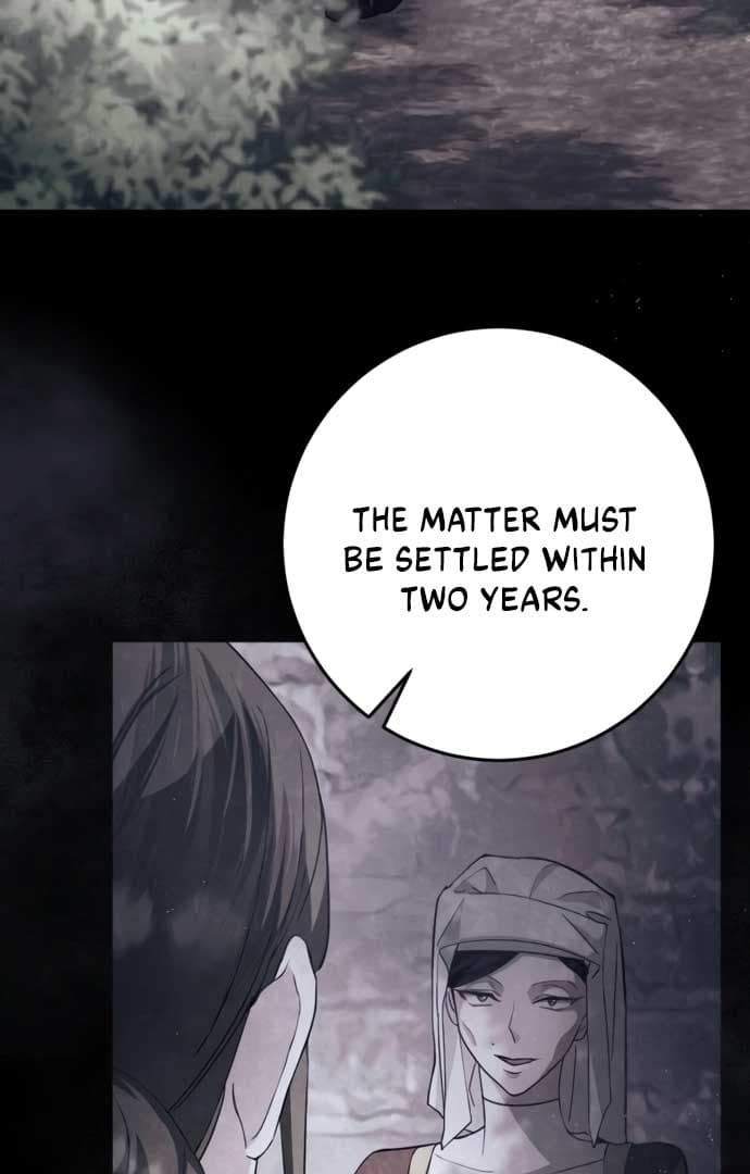 Page https://readmanhwaverse.com/images/beneath-the-surviving-princess-joyful-facade/chapter-35/080.jpg