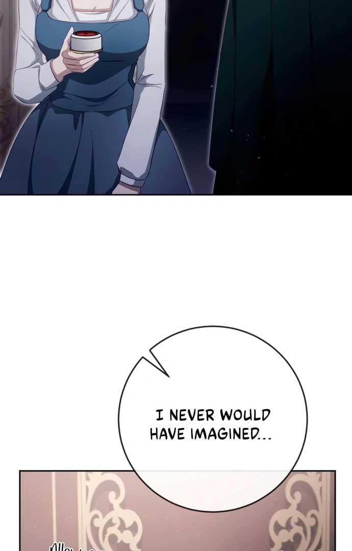Page https://readmanhwaverse.com/images/beneath-the-surviving-princess-joyful-facade/chapter-35/083.jpg