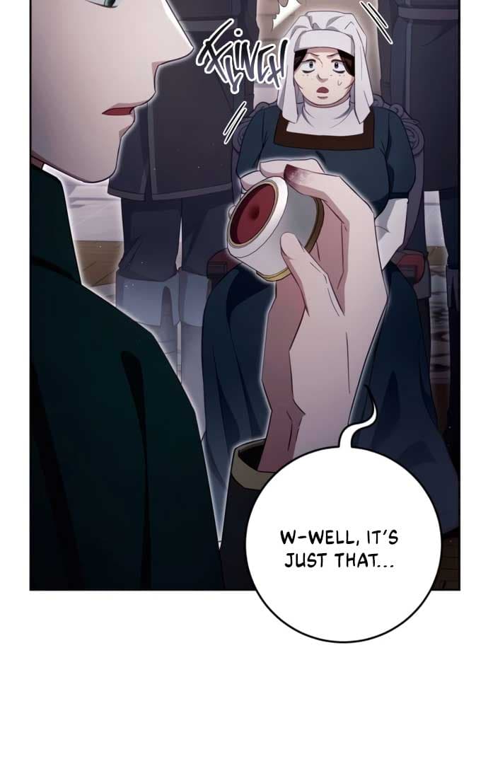 Page https://readmanhwaverse.com/images/beneath-the-surviving-princess-joyful-facade/chapter-35/086.jpg