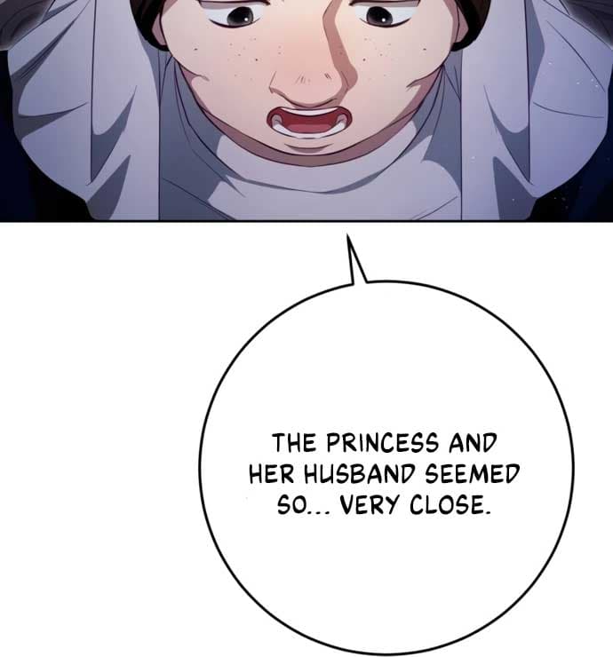 Page https://readmanhwaverse.com/images/beneath-the-surviving-princess-joyful-facade/chapter-35/088.jpg