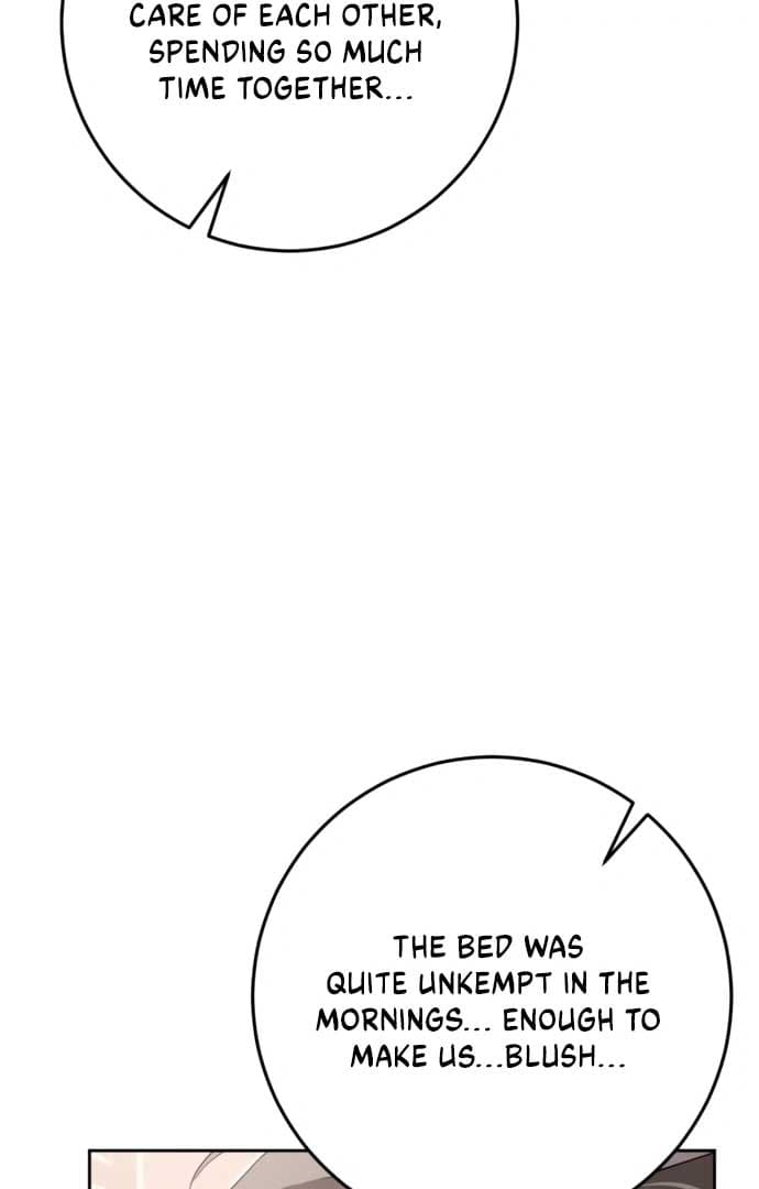 Page https://readmanhwaverse.com/images/beneath-the-surviving-princess-joyful-facade/chapter-35/090.jpg