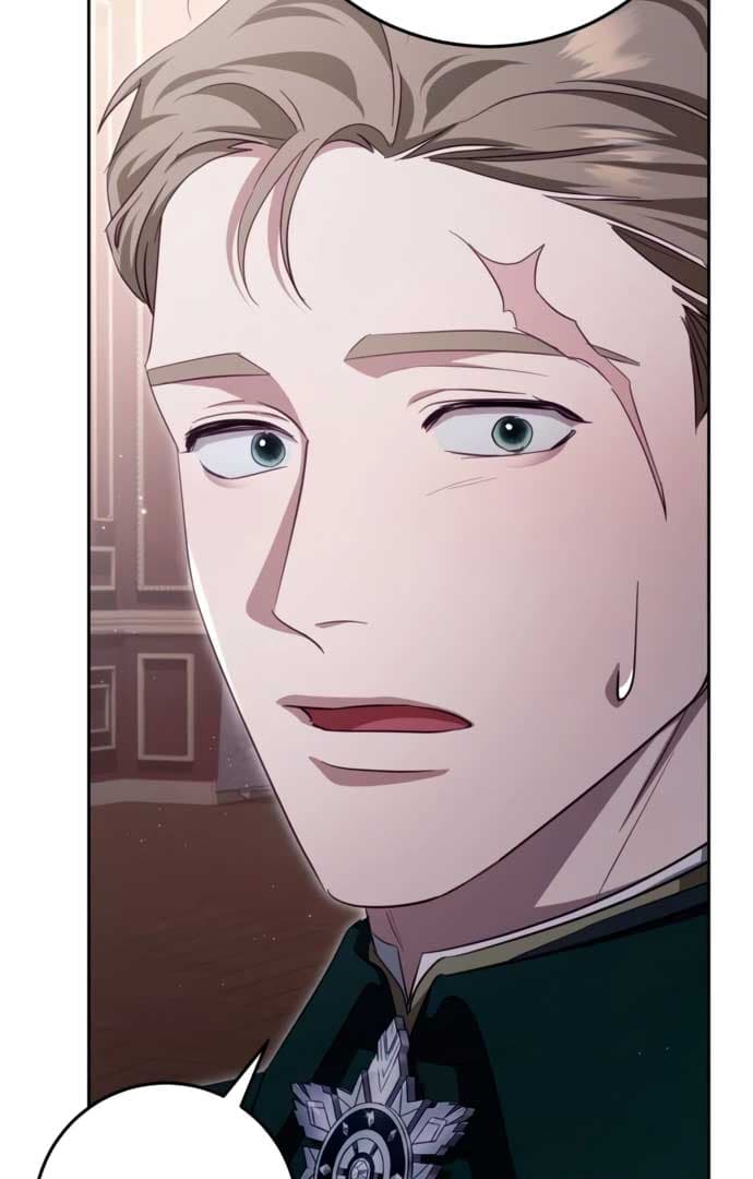 Page https://readmanhwaverse.com/images/beneath-the-surviving-princess-joyful-facade/chapter-35/091.jpg
