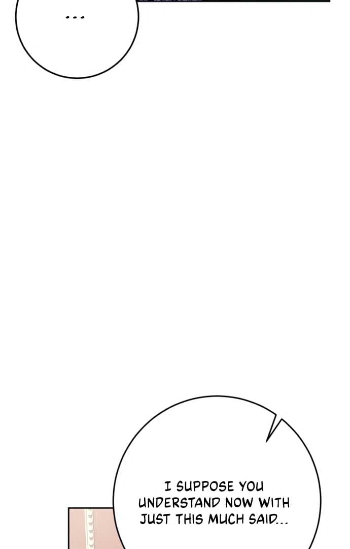 Page https://readmanhwaverse.com/images/beneath-the-surviving-princess-joyful-facade/chapter-35/092.jpg