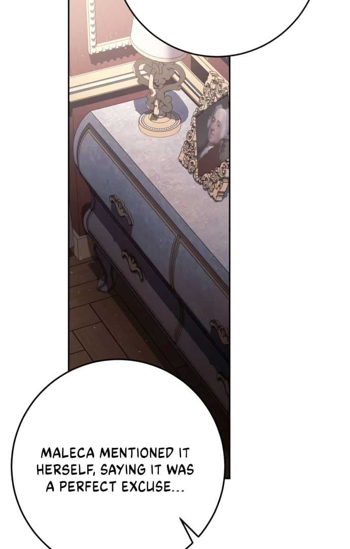 Page https://readmanhwaverse.com/images/beneath-the-surviving-princess-joyful-facade/chapter-35/093.jpg