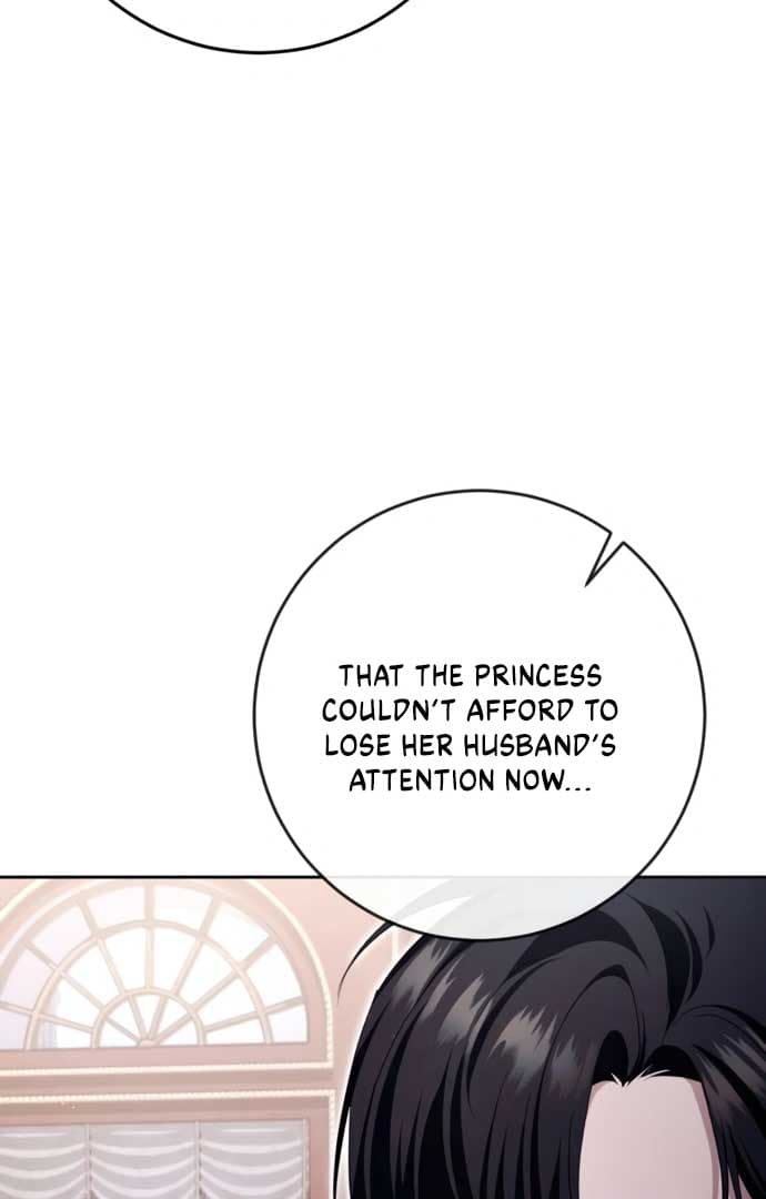 Page https://readmanhwaverse.com/images/beneath-the-surviving-princess-joyful-facade/chapter-35/094.jpg