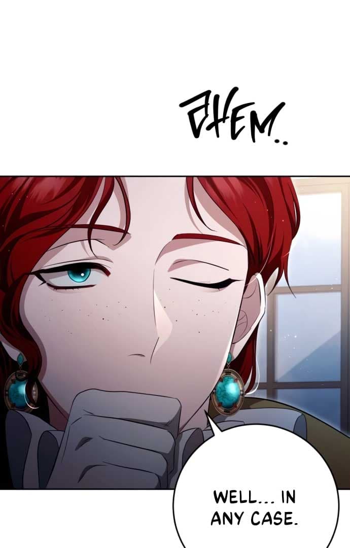 Page https://readmanhwaverse.com/images/beneath-the-surviving-princess-joyful-facade/chapter-35/096.jpg
