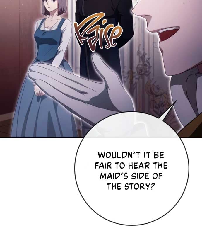 Page https://readmanhwaverse.com/images/beneath-the-surviving-princess-joyful-facade/chapter-35/098.jpg