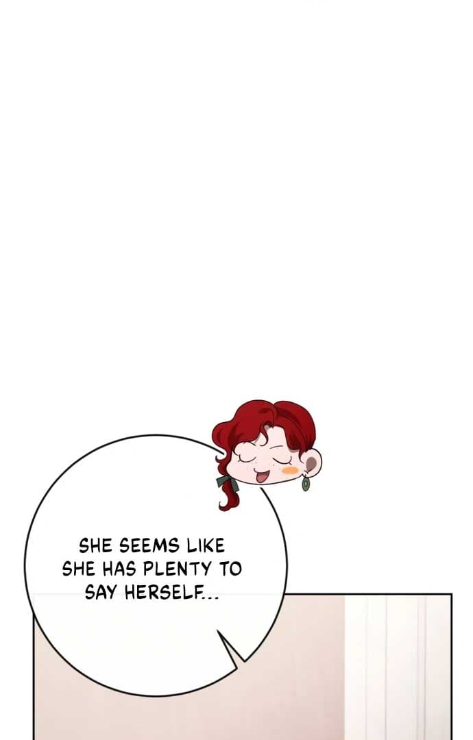 Page https://readmanhwaverse.com/images/beneath-the-surviving-princess-joyful-facade/chapter-35/099.jpg
