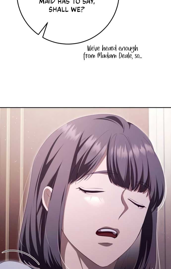 Page https://readmanhwaverse.com/images/beneath-the-surviving-princess-joyful-facade/chapter-35/102.jpg