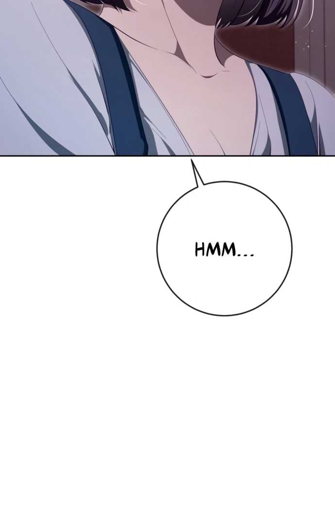 Page https://readmanhwaverse.com/images/beneath-the-surviving-princess-joyful-facade/chapter-35/103.jpg