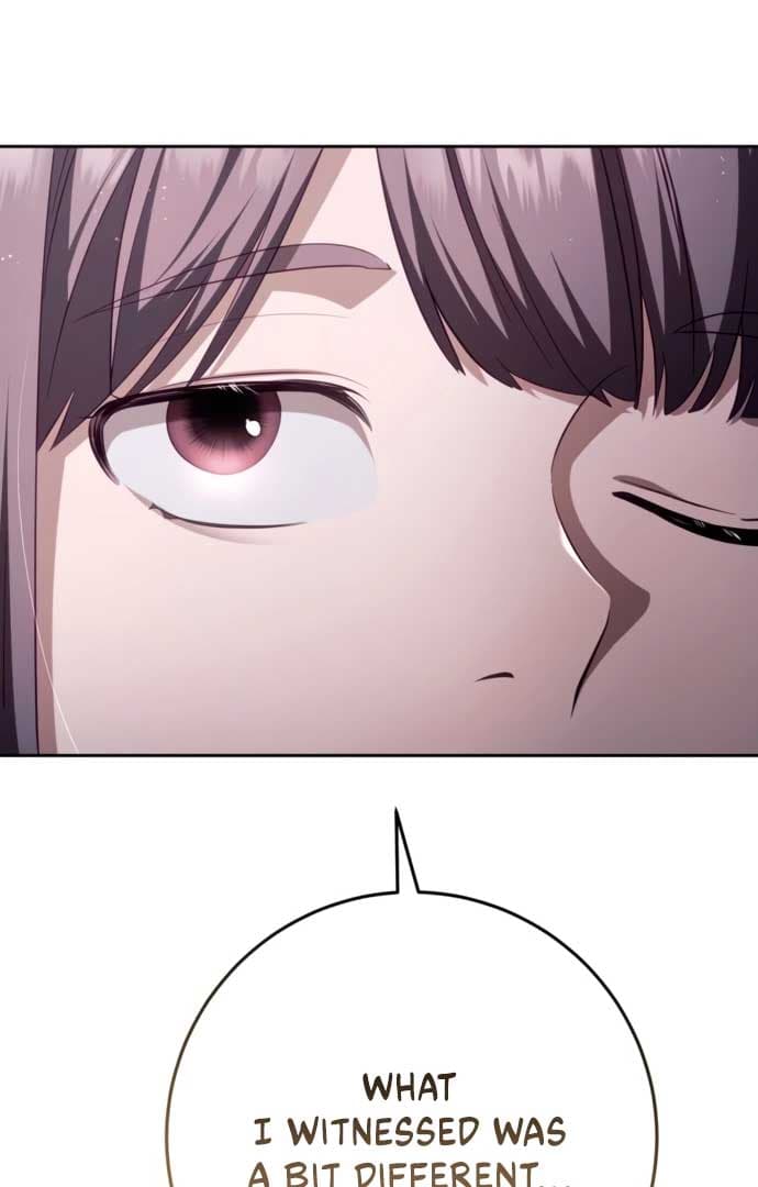 Page https://readmanhwaverse.com/images/beneath-the-surviving-princess-joyful-facade/chapter-35/104.jpg