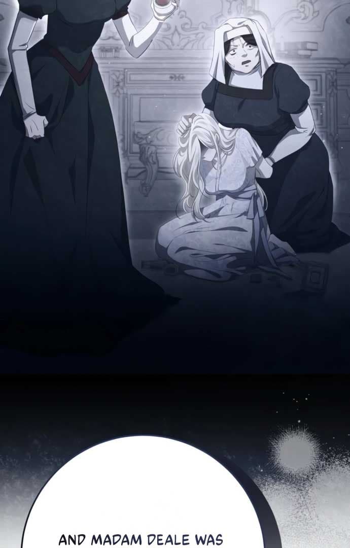 Page https://readmanhwaverse.com/images/beneath-the-surviving-princess-joyful-facade/chapter-35/112.jpg