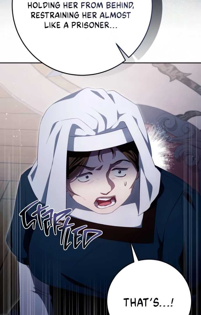 Page https://readmanhwaverse.com/images/beneath-the-surviving-princess-joyful-facade/chapter-35/113.jpg