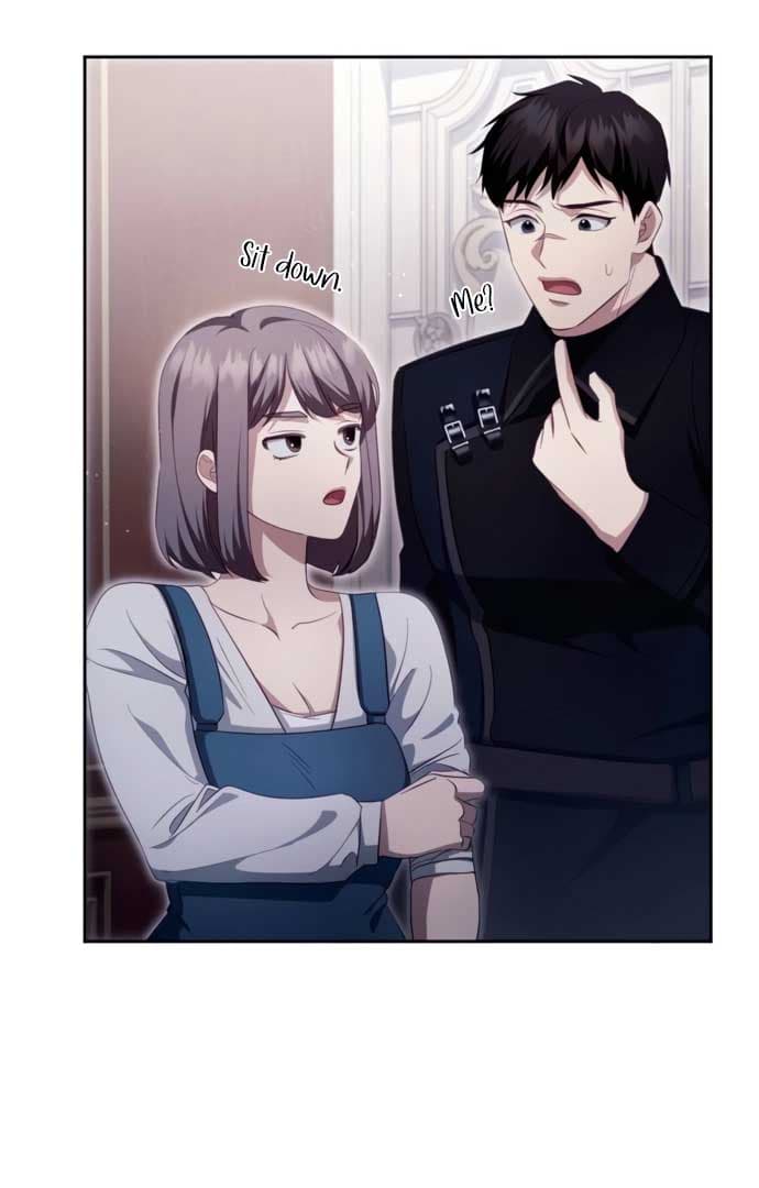 Page https://readmanhwaverse.com/images/beneath-the-surviving-princess-joyful-facade/chapter-35/115.jpg