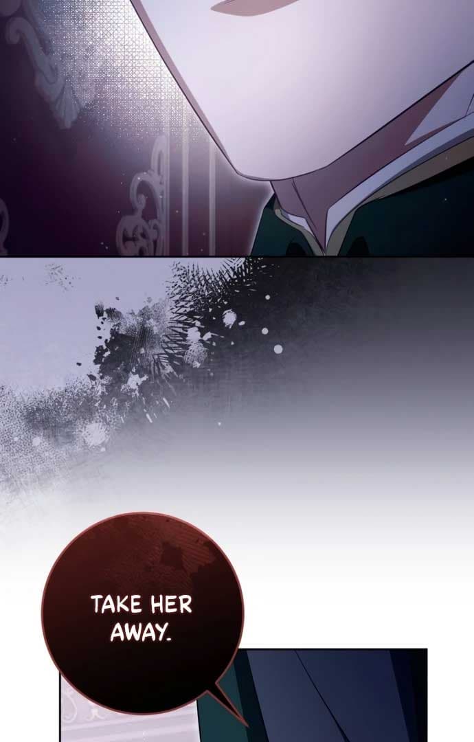 Page https://readmanhwaverse.com/images/beneath-the-surviving-princess-joyful-facade/chapter-35/123.jpg