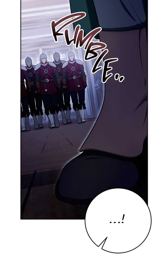 Page https://readmanhwaverse.com/images/beneath-the-surviving-princess-joyful-facade/chapter-35/124.jpg