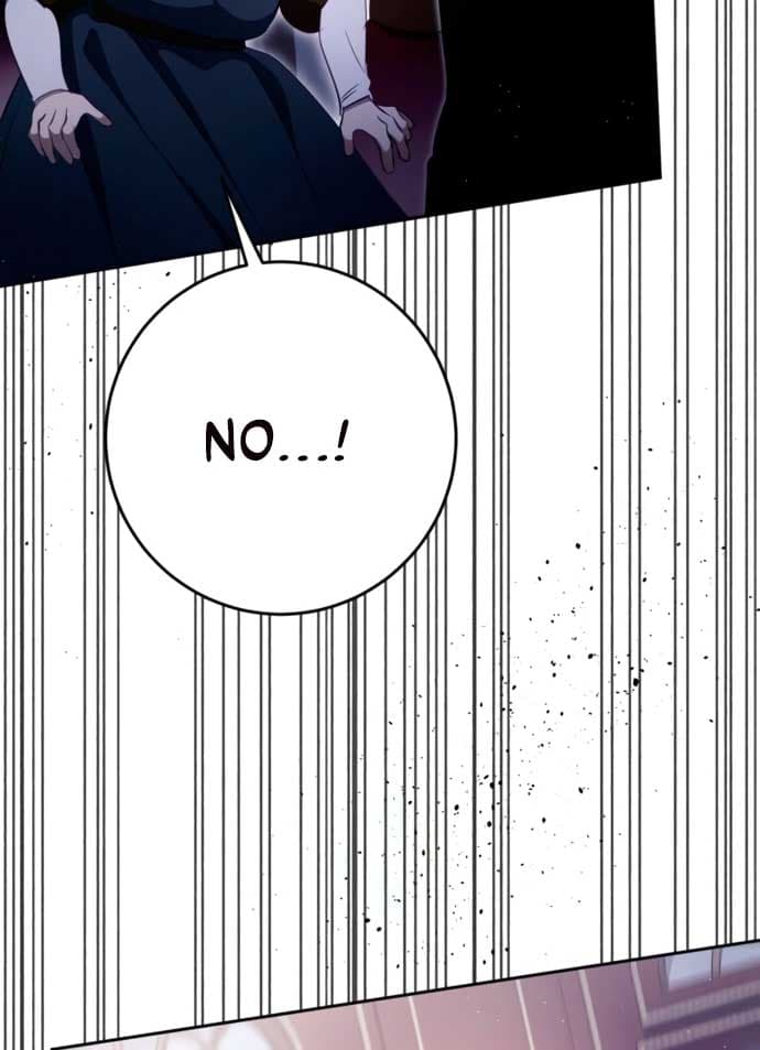 Page https://readmanhwaverse.com/images/beneath-the-surviving-princess-joyful-facade/chapter-35/127.jpg